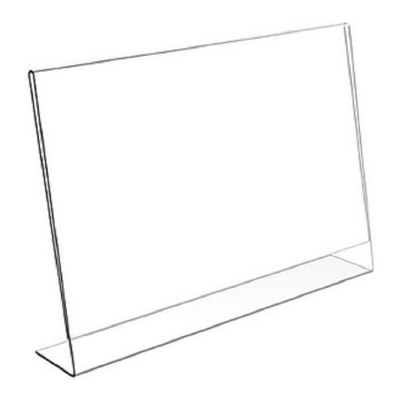 display horizontal de mesa A1 A2 A3 A4 A5 A6 sob medida.jpeg